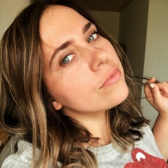 Жанна Катаева, 23.09.1988