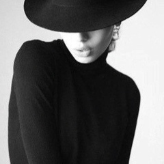 Екатерина Заключаева, 01.05, Новокузнецк