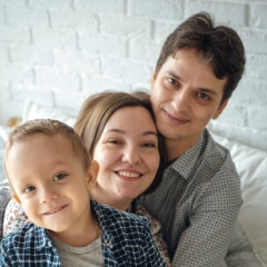 Павел Шкабурин, 27.12.1984, Москва