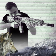 Maxim Zhestkov, 05.02.1991, Киев