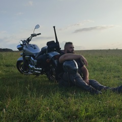 Константин Прах, 16.03.1992, Пятигорск