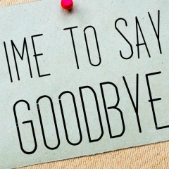 Natan Shmit, 14.07.1988, Warszawa