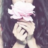 Алена Трихлеб, 04.07, Киев