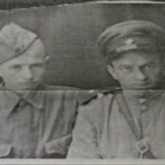 Андрей Костарной, 04.07.1957, Санкт-Петербург