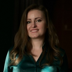 Ирина Сакеева, 10.04, Пенза