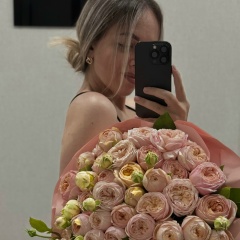 Наталья Ворфоломеева, 13.07, Ставрополь