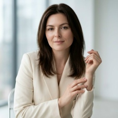 Полина Фролова, 22.11, Ханты-Мансийск