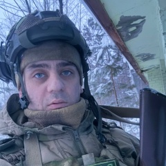 Руслан Зиннатуллин, Пермь