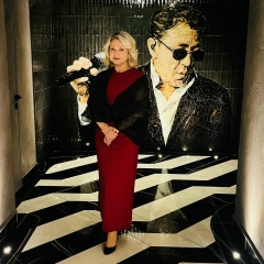 Анастасия Изотова, 10.09, Санкт-Петербург