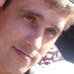 Роман Филиппов, 17.02.1977, Санкт-Петербург