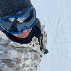 Алексей Гарнага, 06.11.1989, Братск