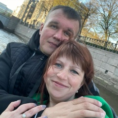 Дмитрий Прокопьев, 25.11, Санкт-Петербург