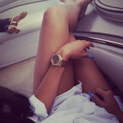 Shahida Usupova, 10.11.1985, Алматы