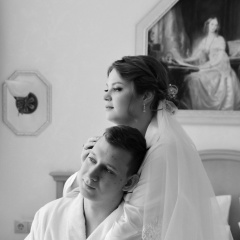 Милена Левинская, 21.01.2000