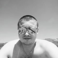 Артем Артем, 17.04