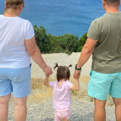 Андрей Асланов, 23.07.1988, Йошкар-Ола