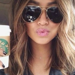 Мария Гросман, 21.06, Москва