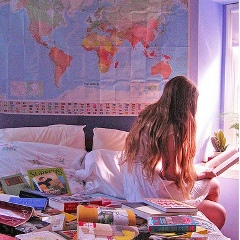 Екатерина Красникова, 27.02.1990, Москва