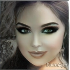 Маргарита Кожемякина, 29.10.1987, Кокшетау