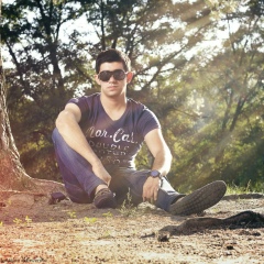 Шахин Мамедов, 19.07, Запорожье