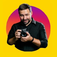 Александр Сикей, 01.09, Ростов-на-Дону