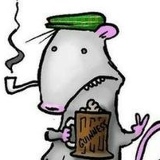 Дмитрий Толстов, 02.03.1981