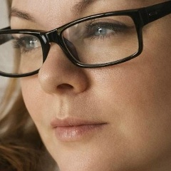 Настасья Кречетова, 23.03