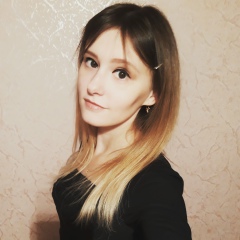 Маришка Тарасенко, 16.08, Балаклея