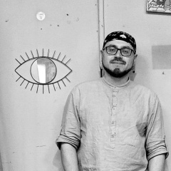 Андрей Снытин, Тула