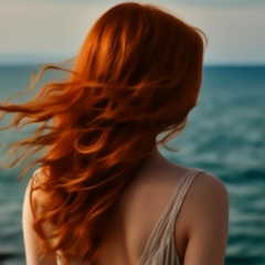 Татьяна Александрова