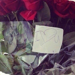 Эльмира ,,,,,,,,,,,, 26.03.1991