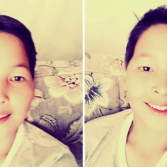 Эмир Аскатов