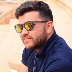 David Novikov, 17.10.1992, Москва