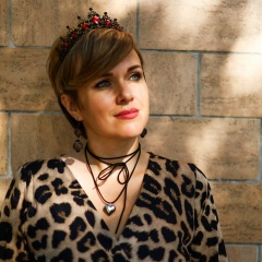 Татьяна Громашева, 21.08.1981, Санкт-Петербург