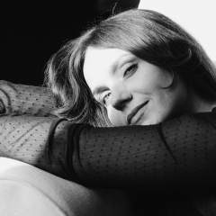 Дарья Гележа, 16.01.1994, Гродно