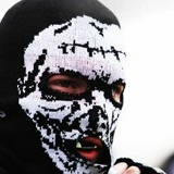 Денис Спартак, 02.10.1985, Jamestown