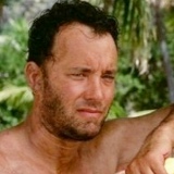 Аслан Жапырак, 12.09.1986