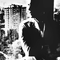 Орхан Набийев, 10.07.1992, Баку