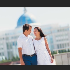 Улбала Уткельбаева, 15.12, Астана