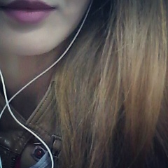 Алида Анаркулова