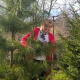 Юлианна Иванова, 08.06, Санкт-Петербург