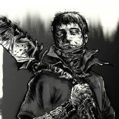 Павел Глушков, 06.12.1985, Москва