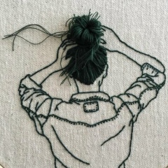 Оксана Кочарян, 17.11, Москва