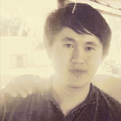 Magzhan Zhumakanov, 10.09, Алматы