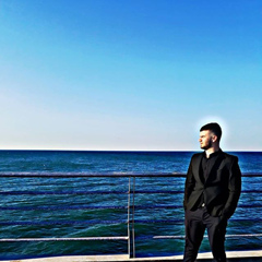 Valeh Ismayilov, 28.02, Сумгаит