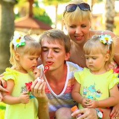 Евгений Ерофеев, 03.01