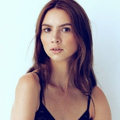 Anastasia Tretyakova, 28.11