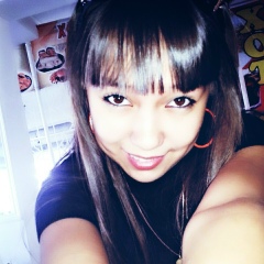 Шахло Салиева, 22.01.1997, Самарканд