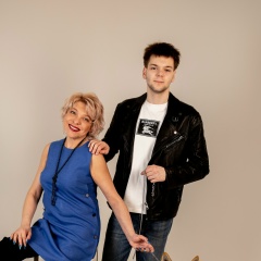 Марина Смирнова, 19.06.1977