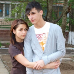 Петя Иванов, 31.10.1990, Москва